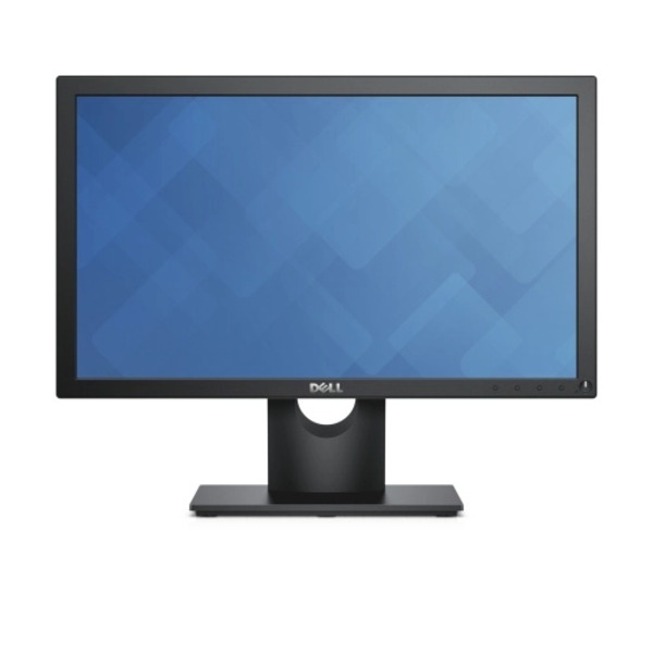 Monitor Dell E1916HV LED 18.51''
