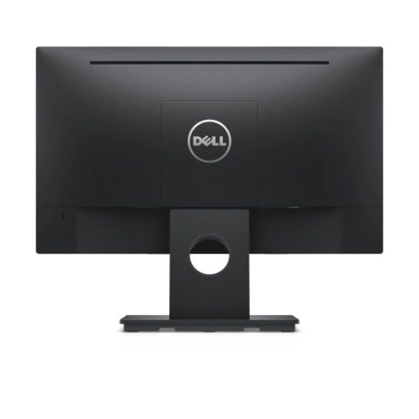 Monitor Dell E1916HV LED 18.51''