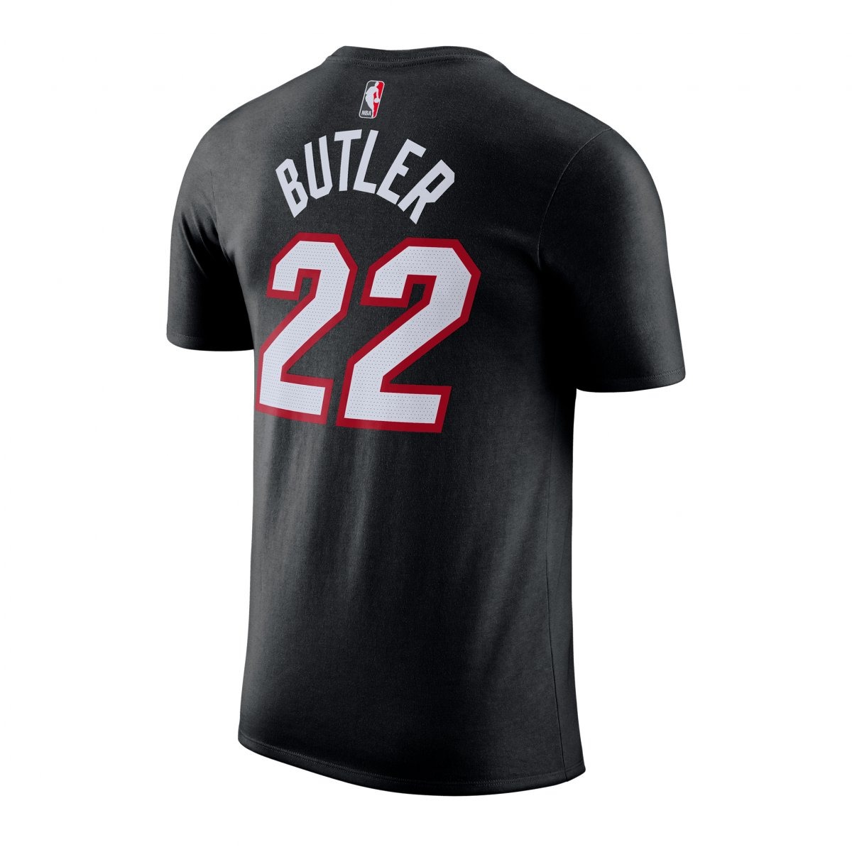 Playera Nike NBA Miami Heat Jimmy Butler