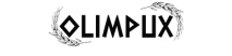 OLIMPUX