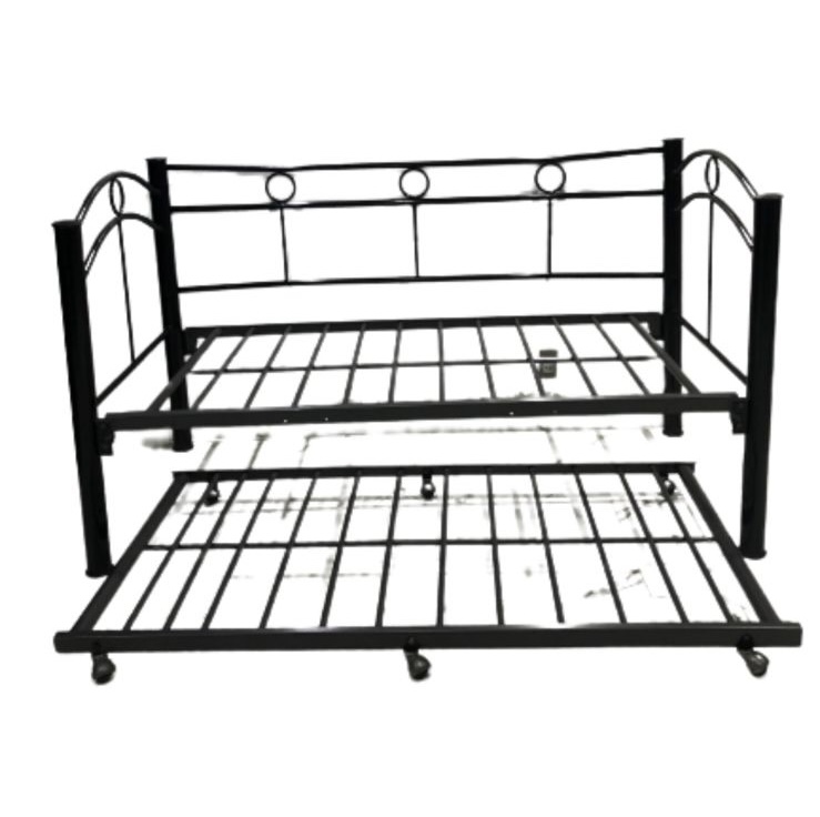 Cama Canguro Individual Individual