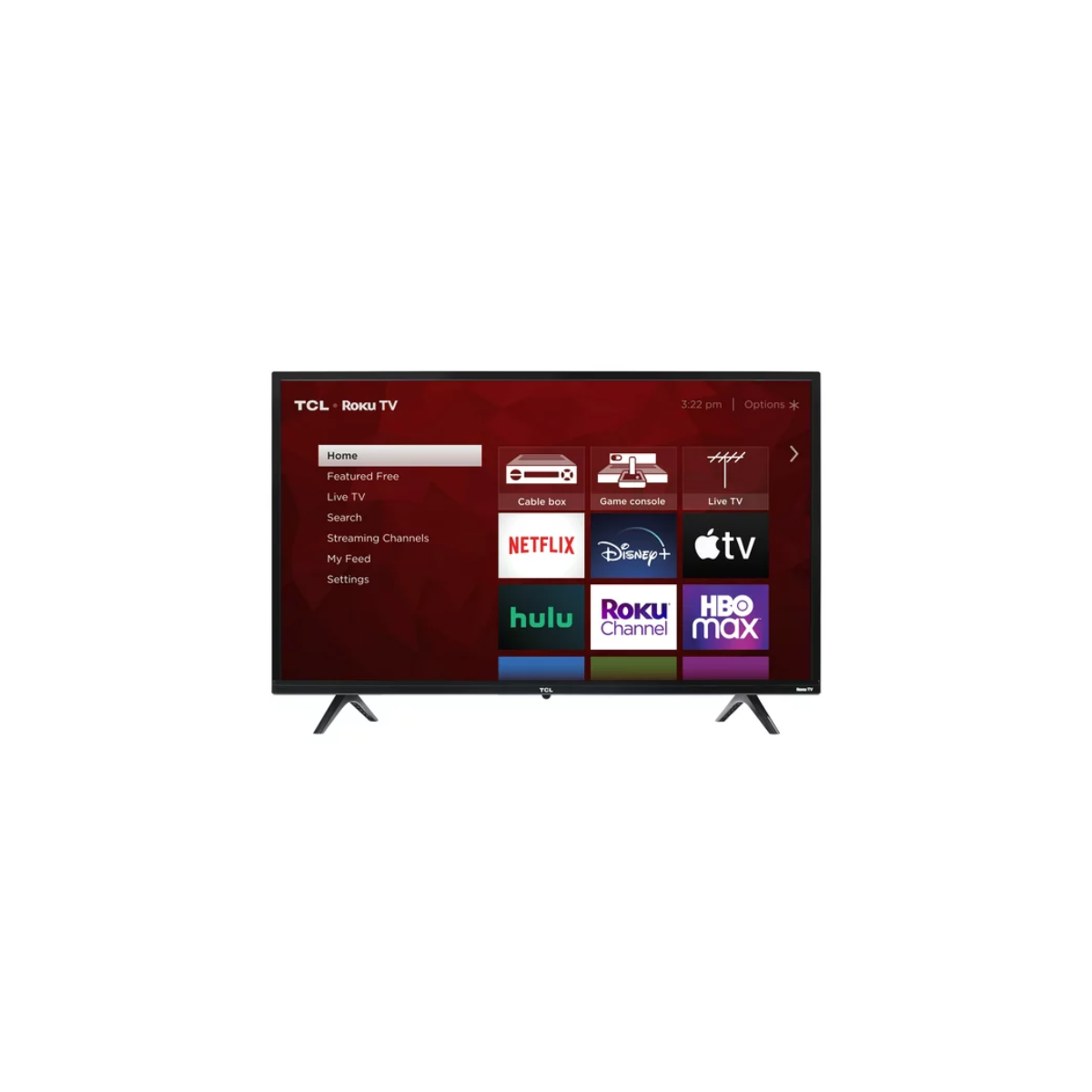 tcl-32-smart-tv-roku-720p