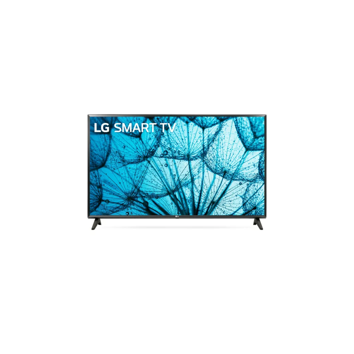 LG 32" Smart tv 32LM577BZUA