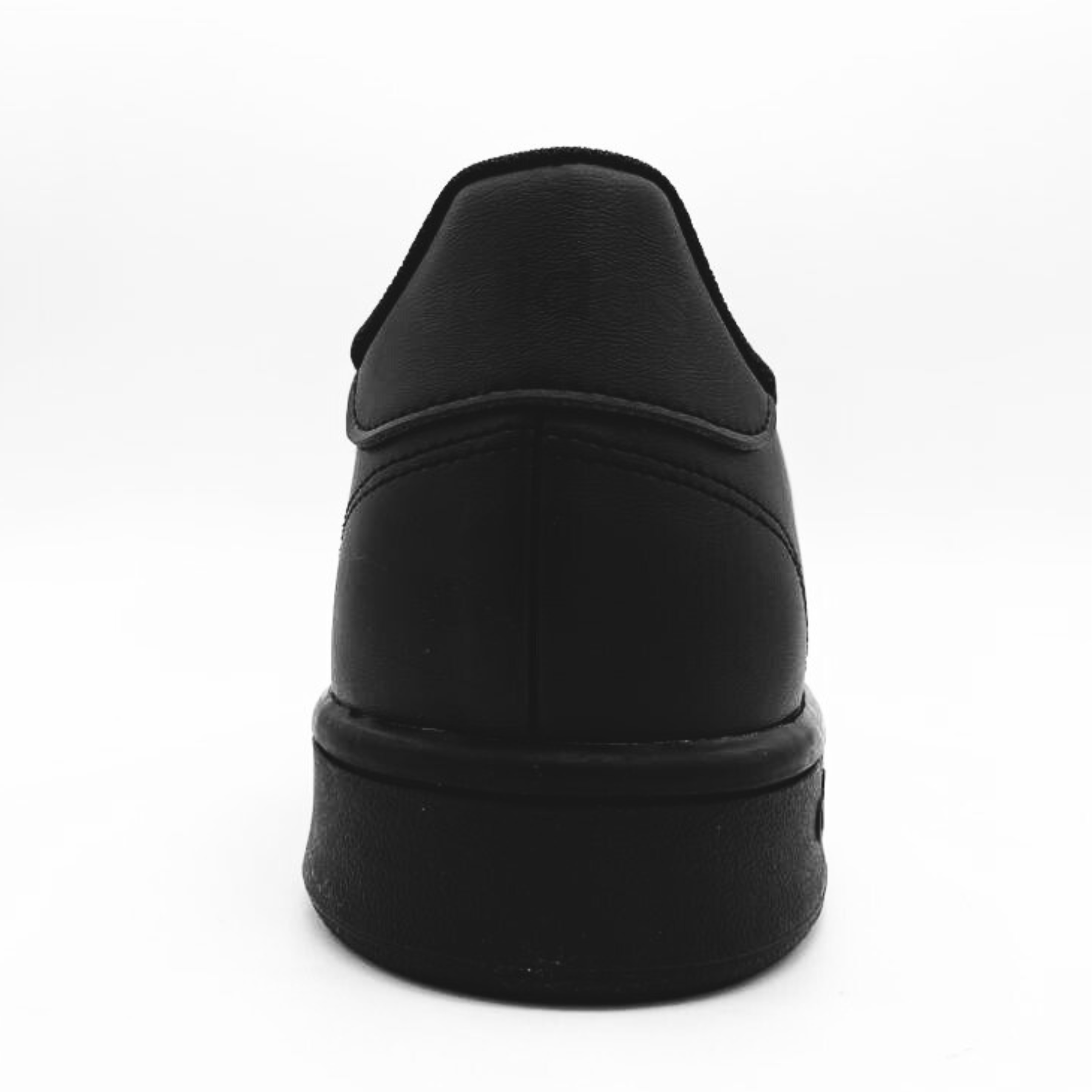 Tenis Adidas Advantage Base N