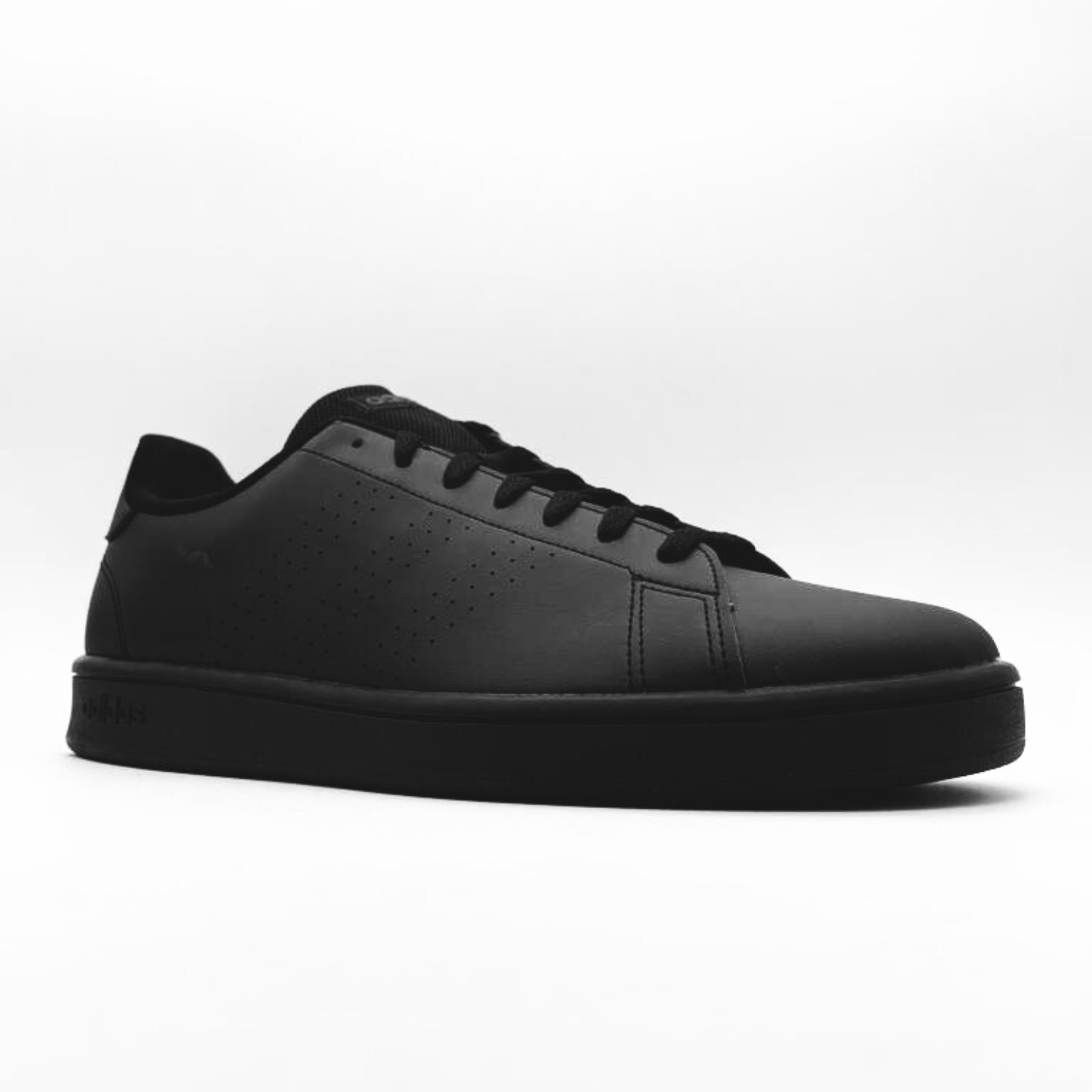 Tenis Adidas Advantage Base N