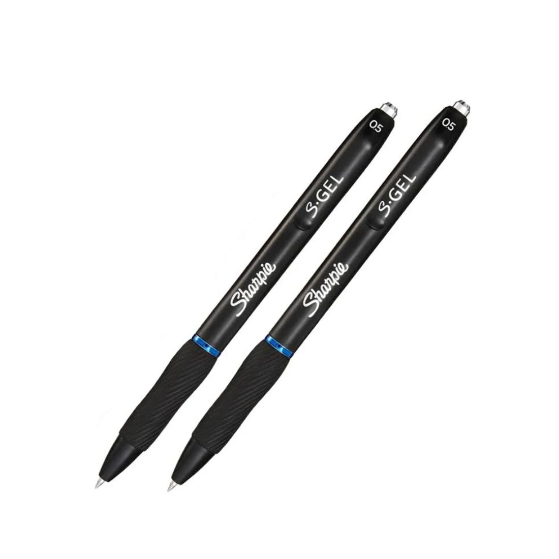 Kit escolar Pen Gear -7 pzas