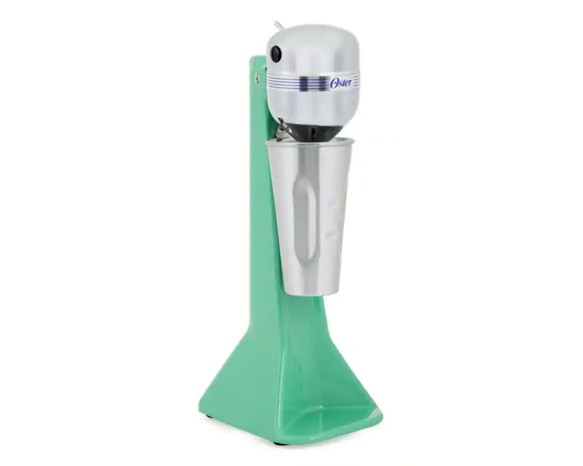 Esquimero Batidora Oster 2523 2 Velocidades Vaso 750ml 110 W