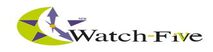 WatchFive