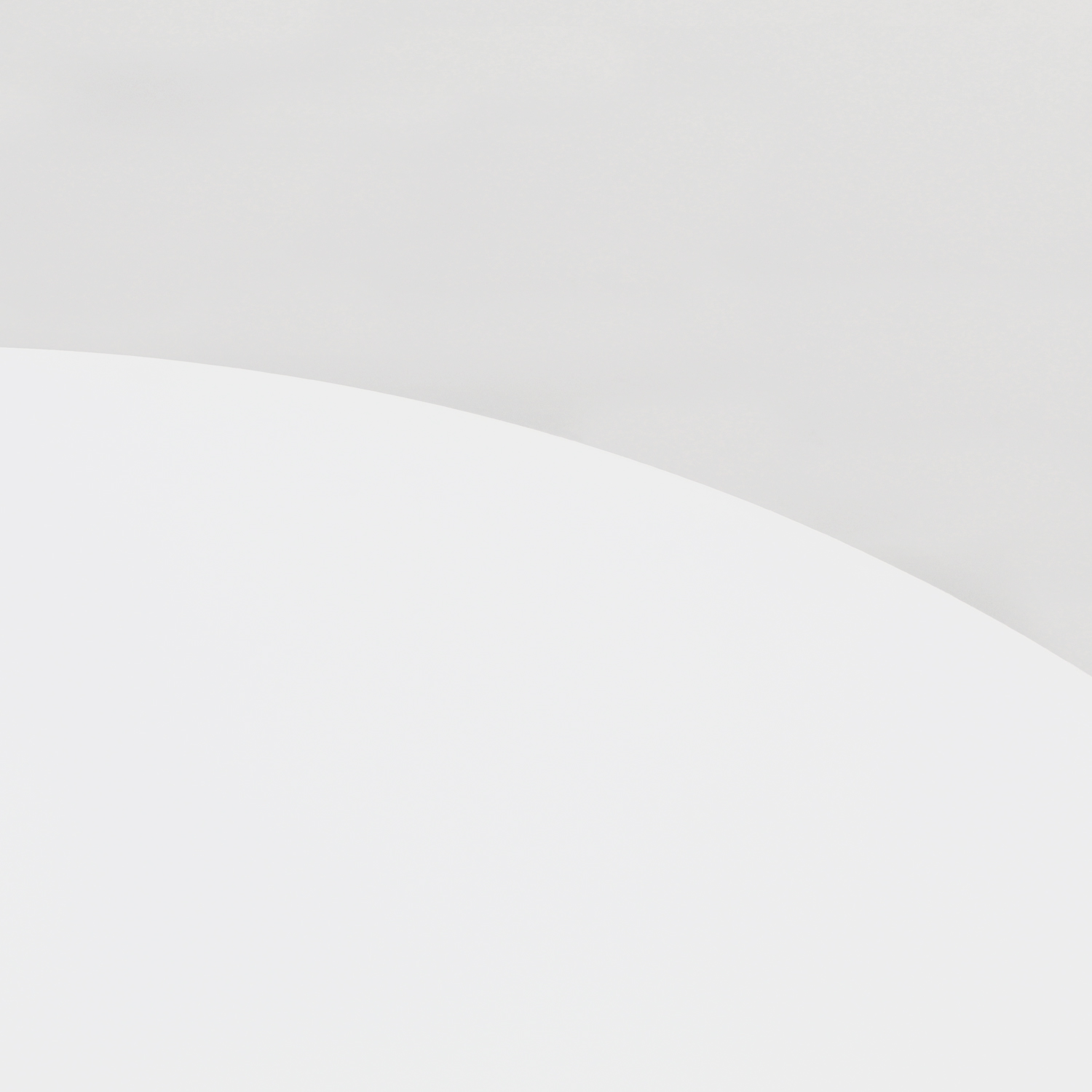 Mesa Comedor Eames Redonda 80 cm Oslo 4 Personas Blanca Mundo In
