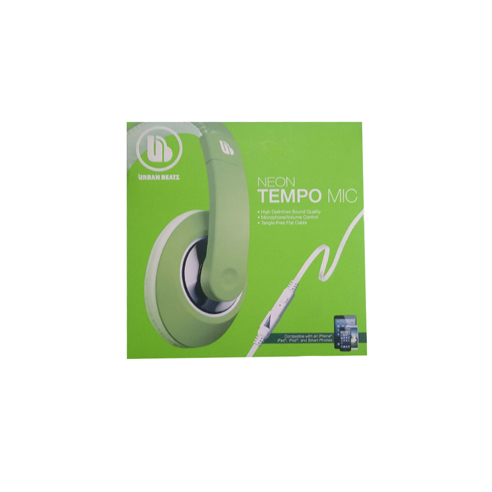 Mochila Natgeo/ Impermeable/ Termo/ Kit Emergencia/ Tabletas Purificadoras De Agua