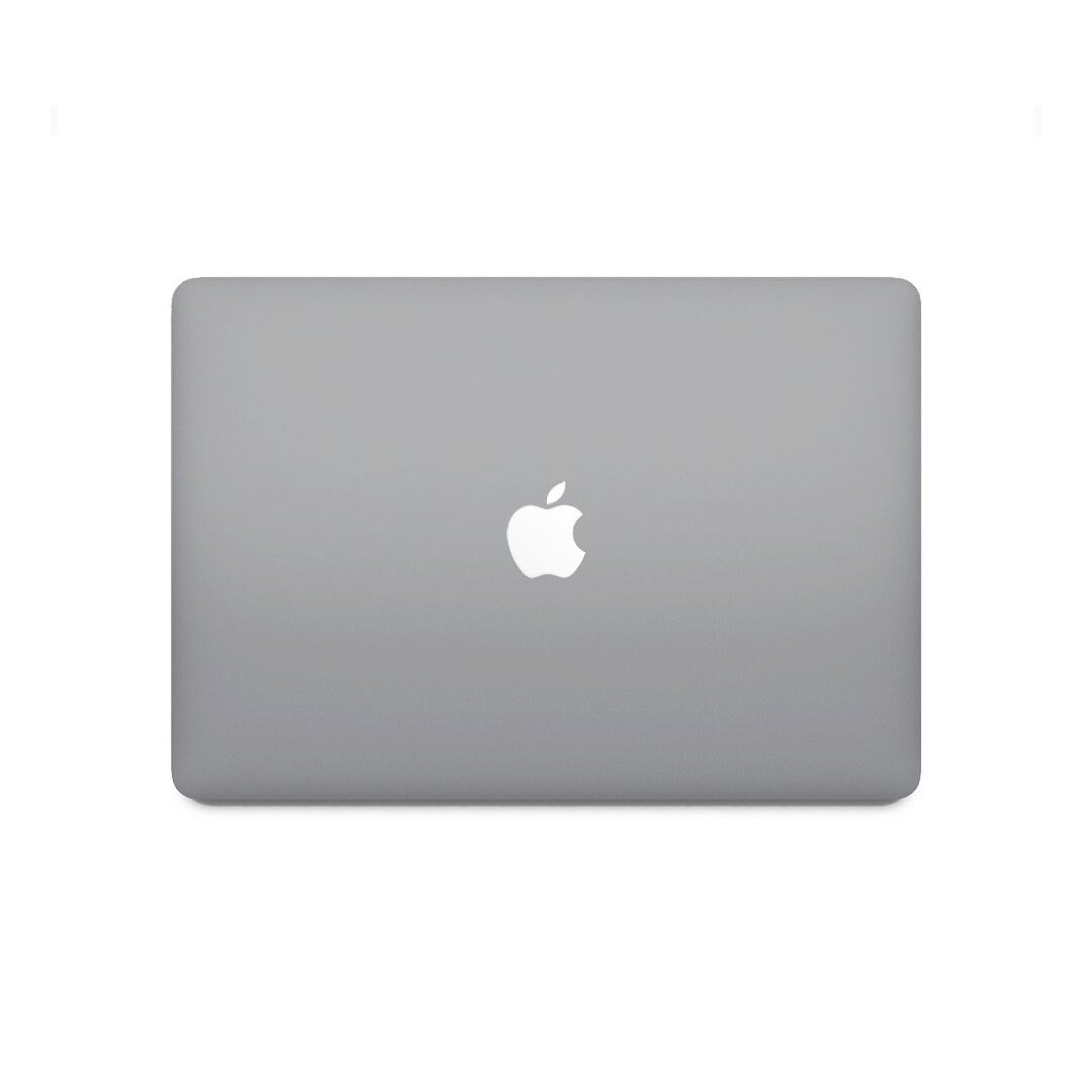 MacBook Air 13" 2020 Chip M1 / 256 Gb Ssd / 8gb Ram (Reacondicionado Grado A)