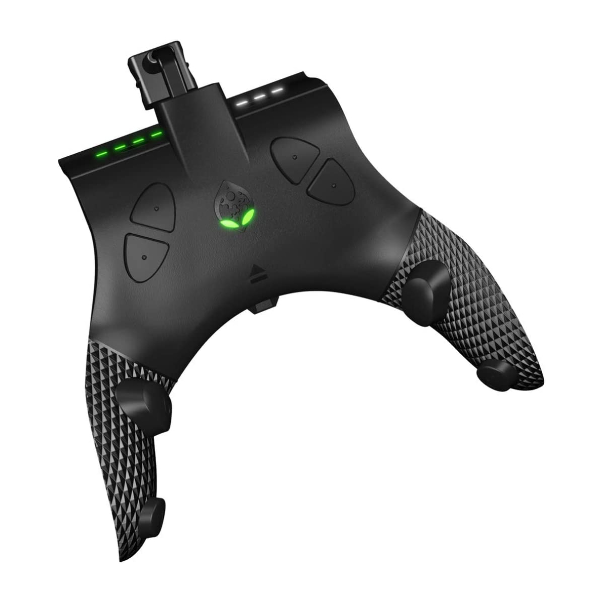 Strikepack Eliminator Compatible Xbox One