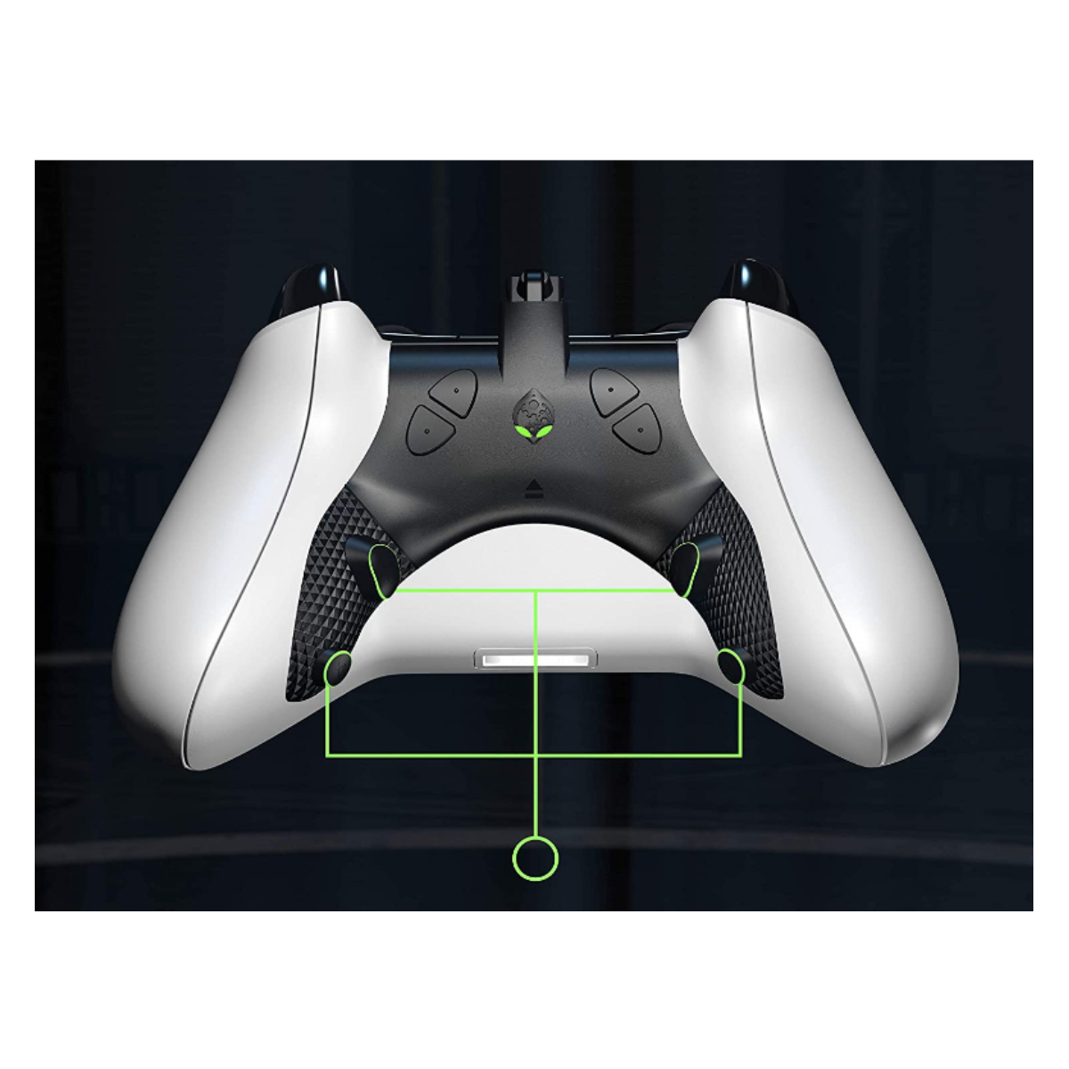 Strikepack Eliminator Compatible Xbox One