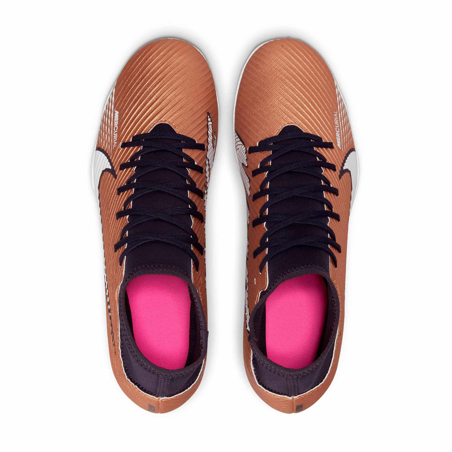 Zapato Nike Futbol Mercurial Superfly 9 Club MG