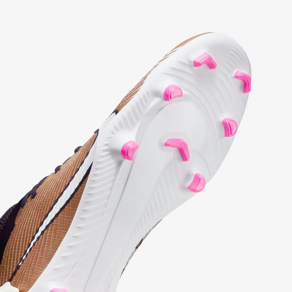 Zapato Nike Futbol Mercurial Superfly 9 Club MG