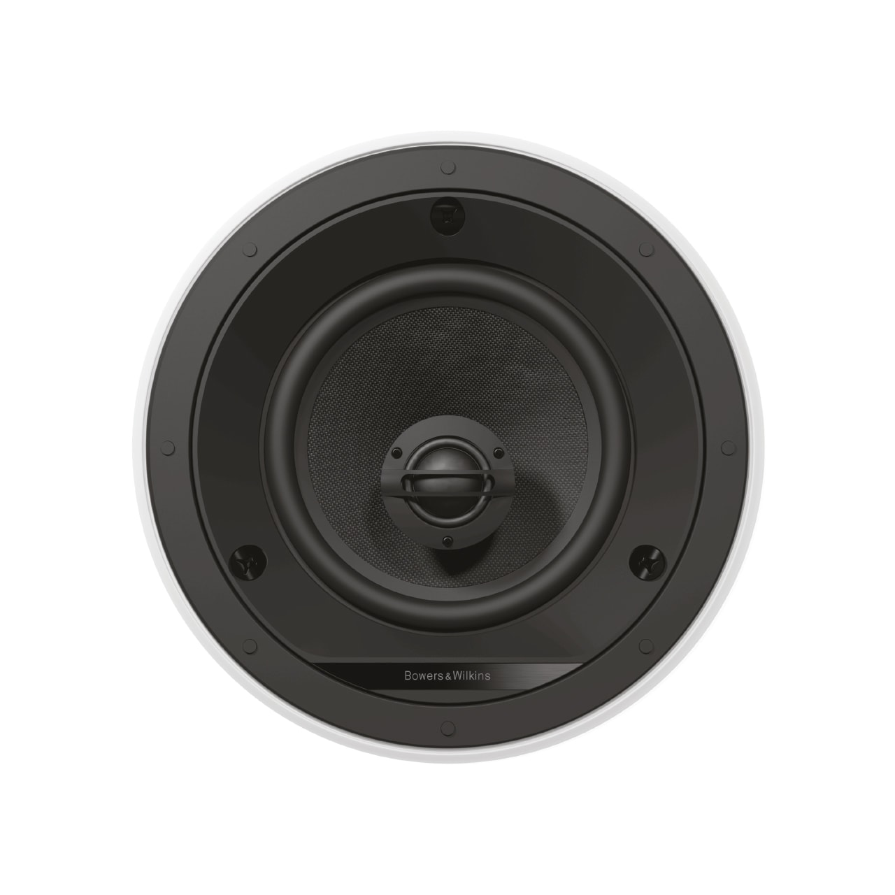BOWERS AND WILKINS PAR DE BOCNAS DE INSTALACION EN PLAFON CCM-665