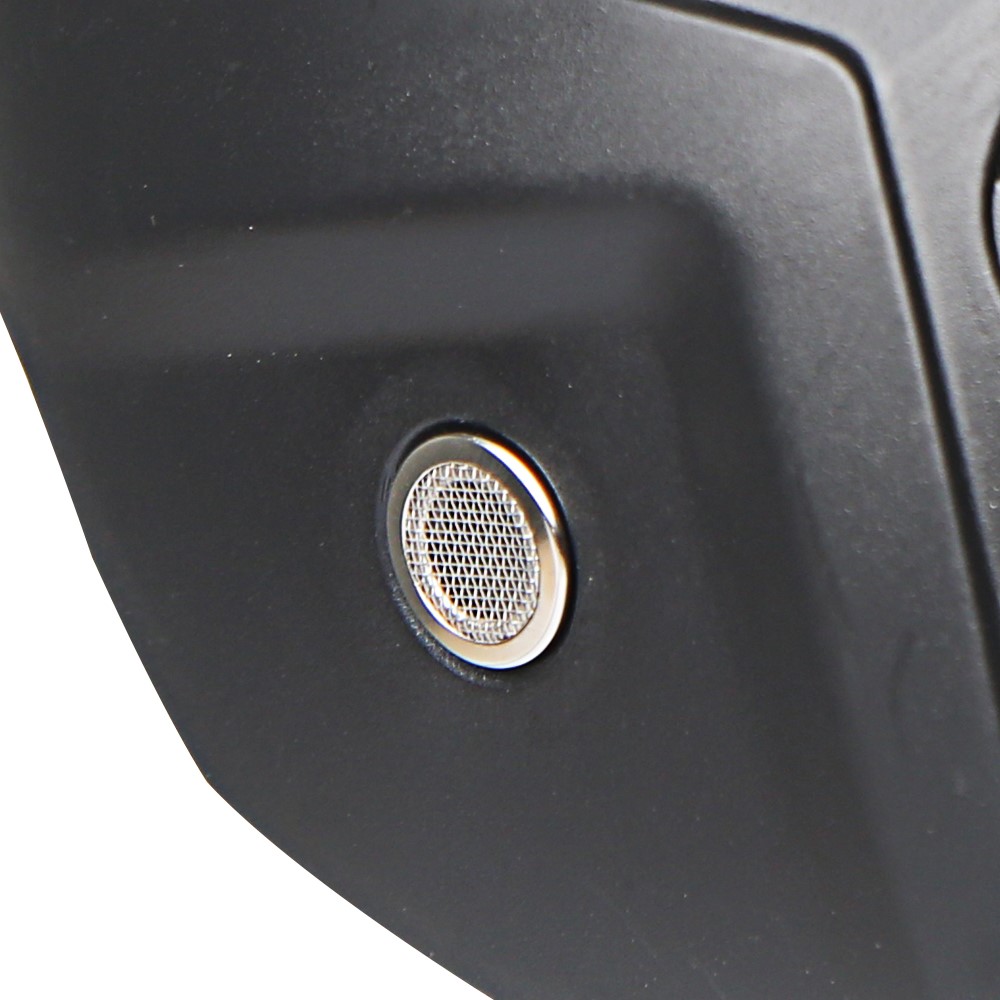 Googles Moto Mascara Gafas Careta Desmontable Gotcha