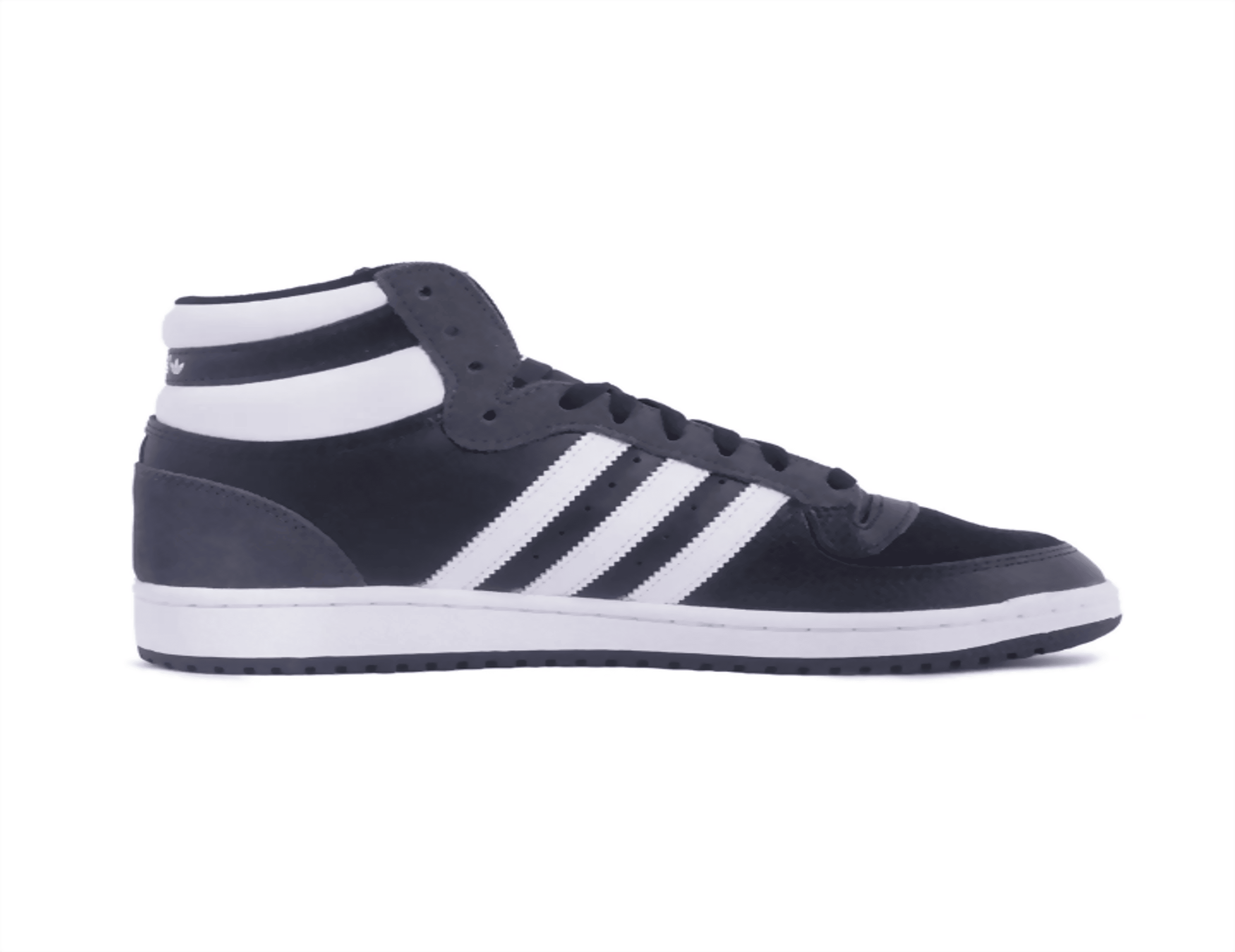 ADIDAS TOP TEN RB