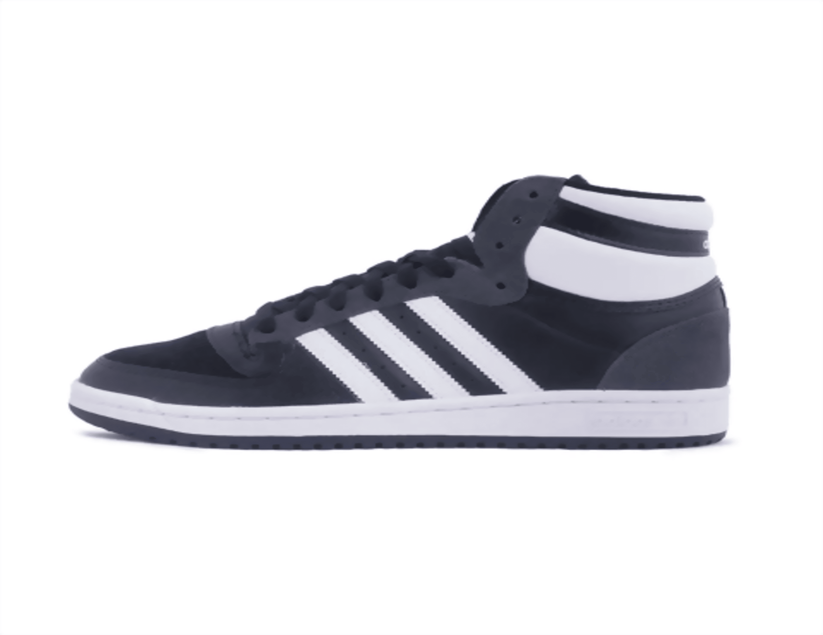 ADIDAS TOP TEN RB