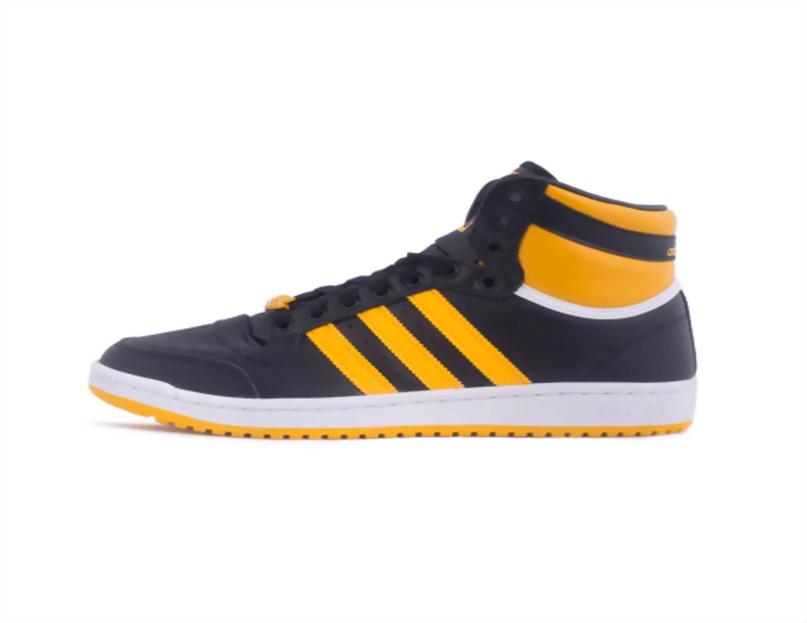 ADIDAS TOP TEN HI
