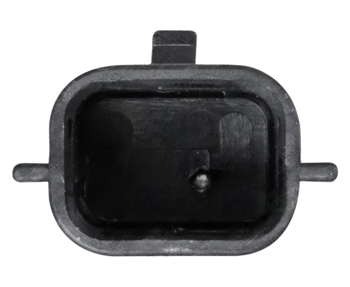 Regulador Voltaje Alternador 12v Rogue Xtrail Duster Sandero