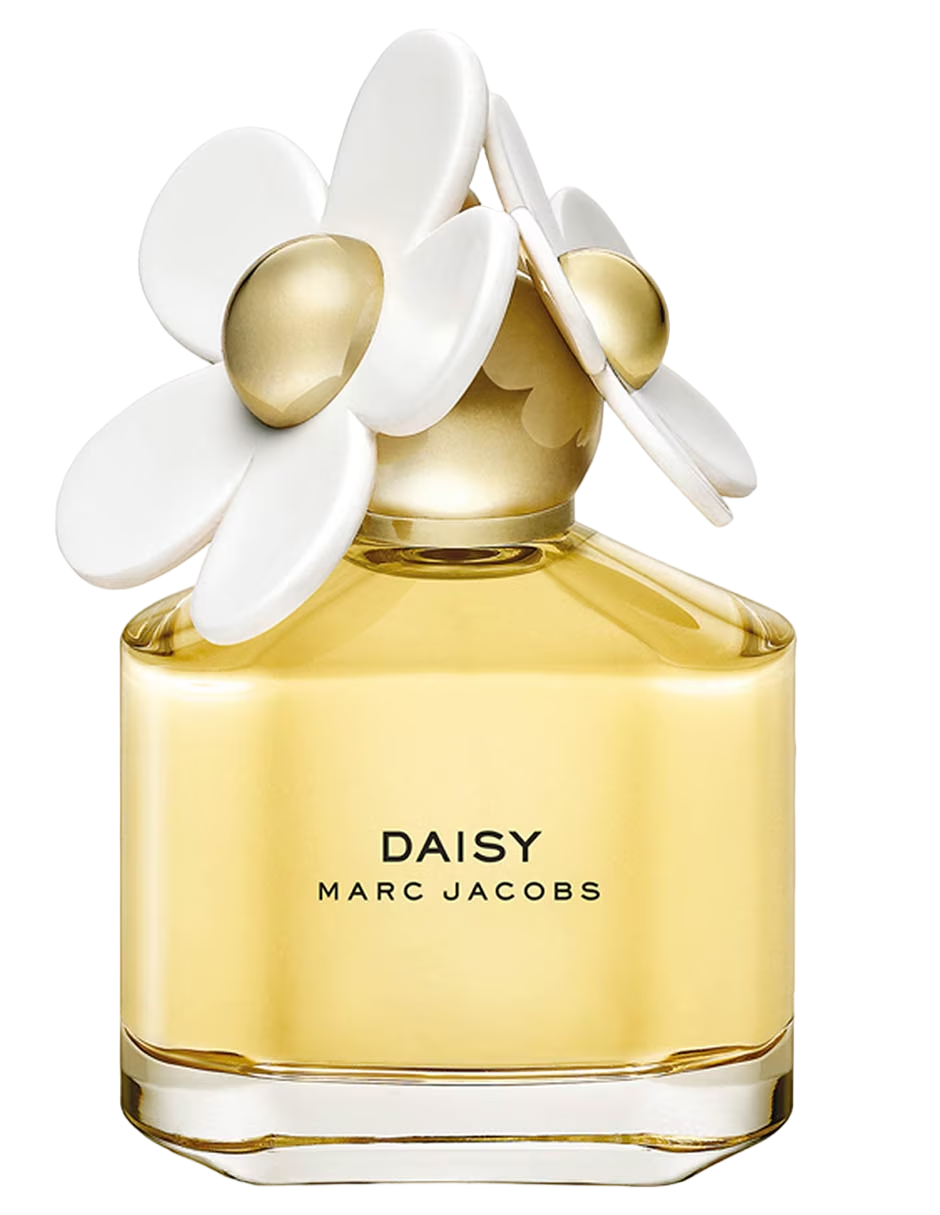 Perfume Marc Jacobs Daisy Eau de Toilette Dama