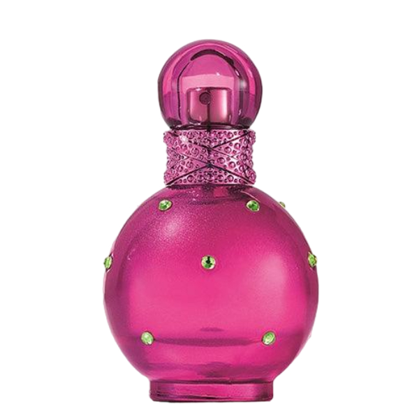 Perfume Fantasy Britney Spears Eau De Parfum 100ML Dama