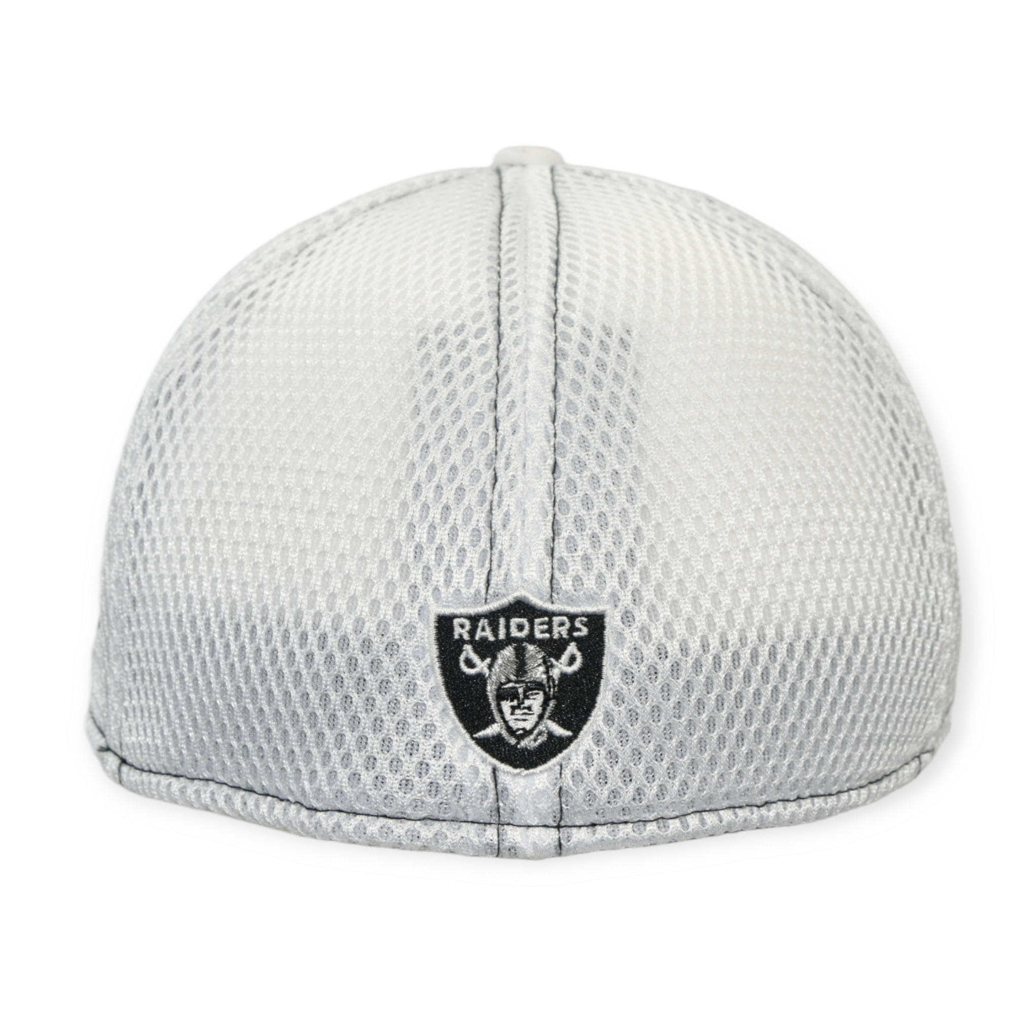Gorra Las Vegas Raiders Nfl Neo New Era