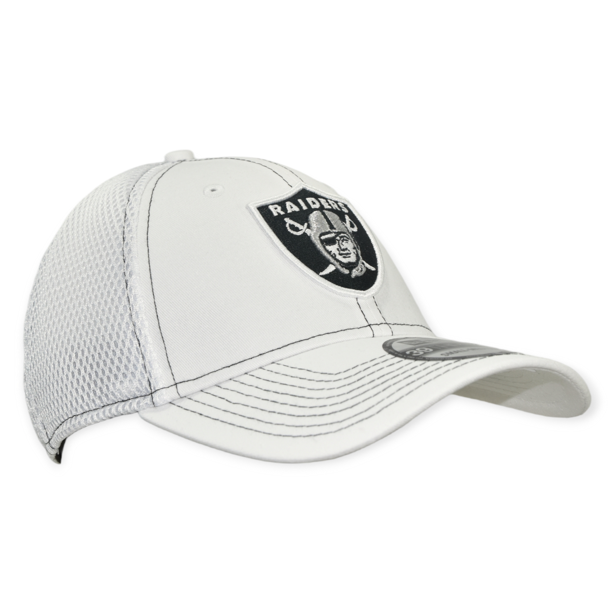 Gorra Las Vegas Raiders Nfl Neo New Era
