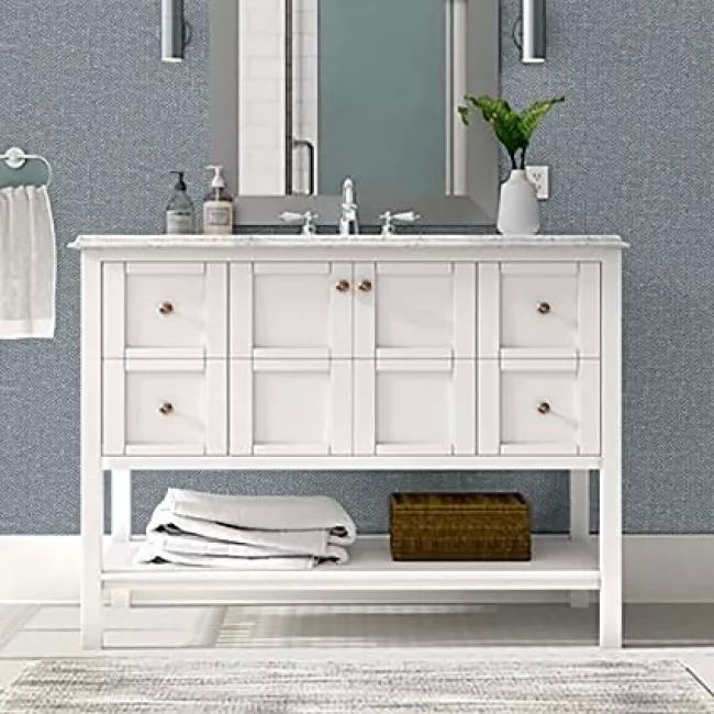 Papel Tapiz Autoadherible Textura Tela Gris 10m X45cm Tp108