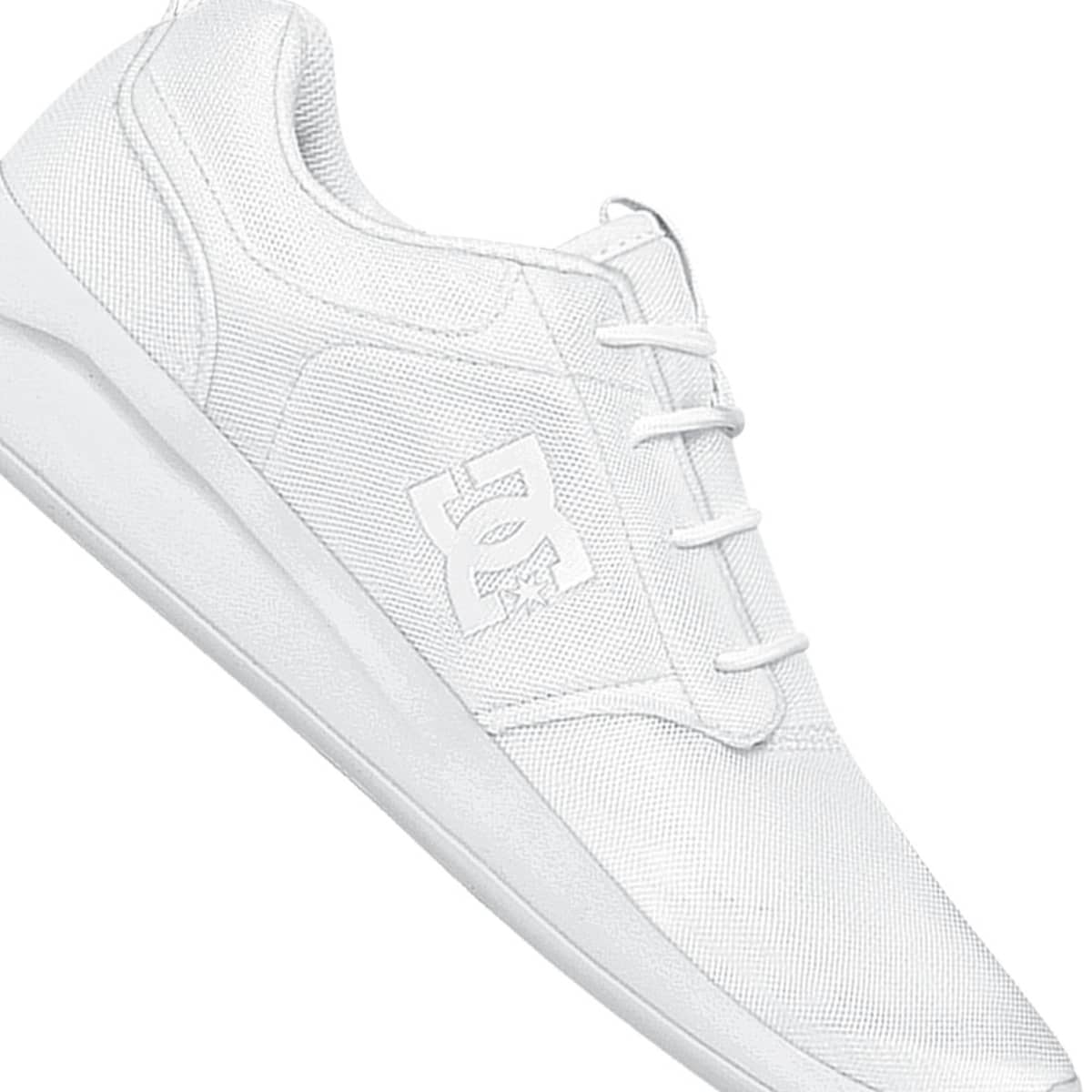 Dc midway online blancos