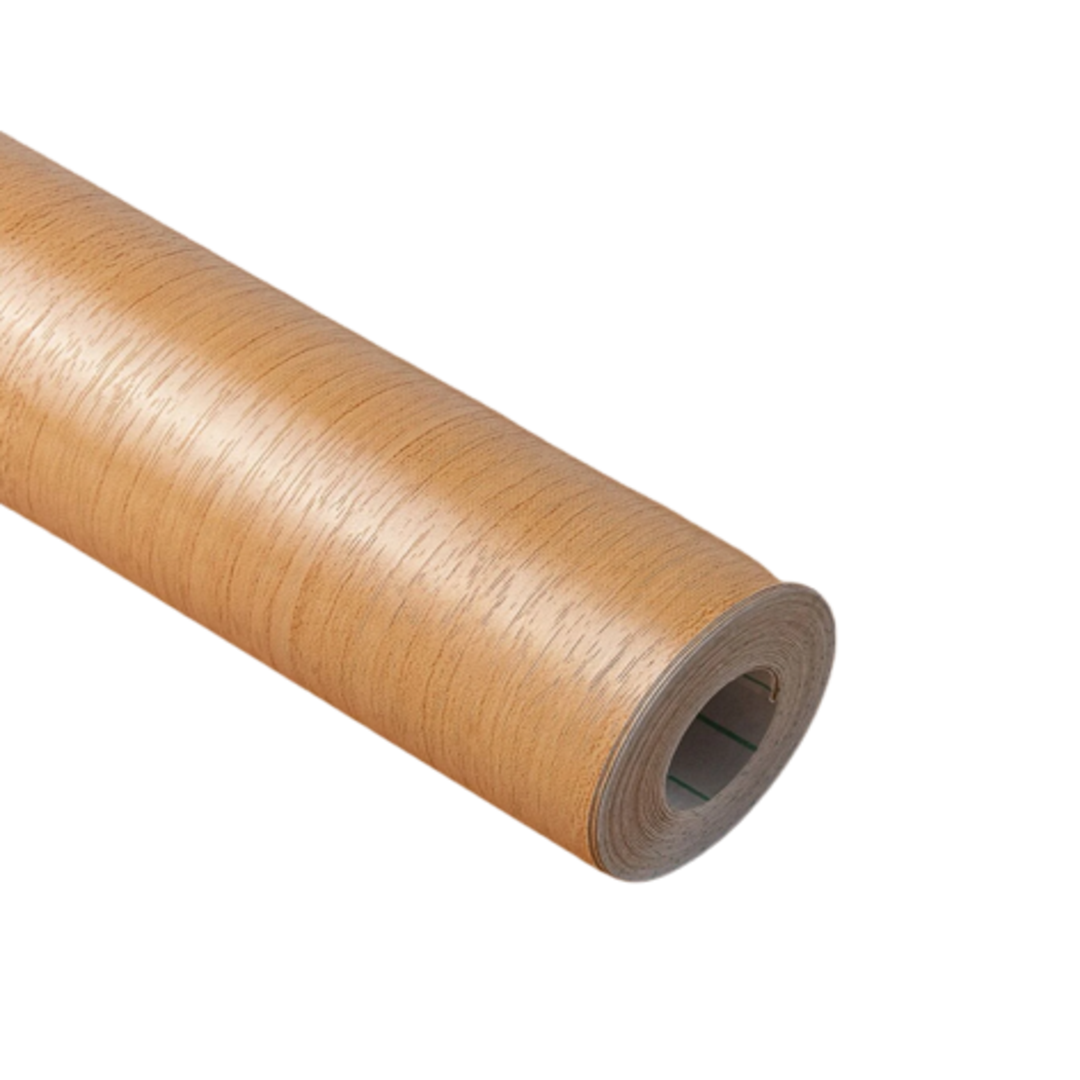 Papel Tapiz Vinilico Autoadhesivo Madera Pine