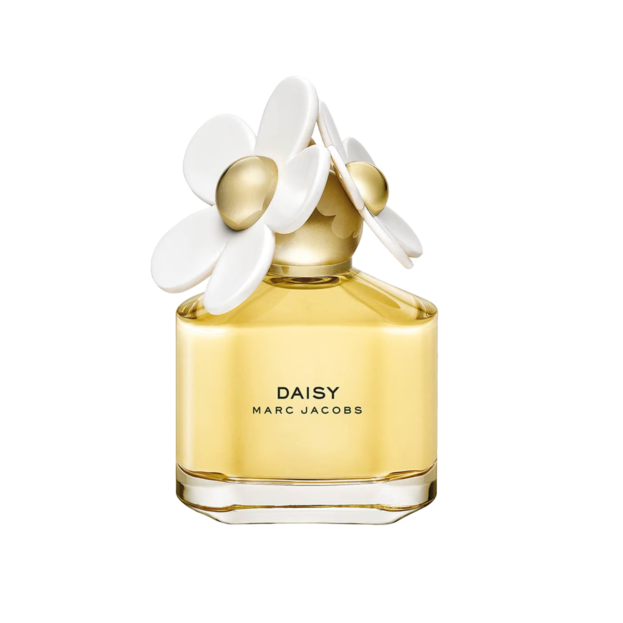 Perfume Marc Jacobs Daisy Eau de Toilette