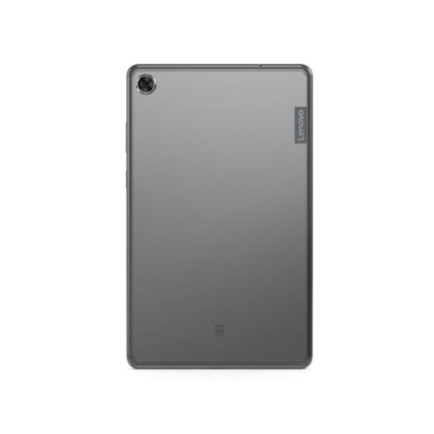 Tablet Lenovo HD M8 2g 32gb gris tb-8505