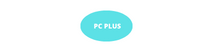 Pc Plus