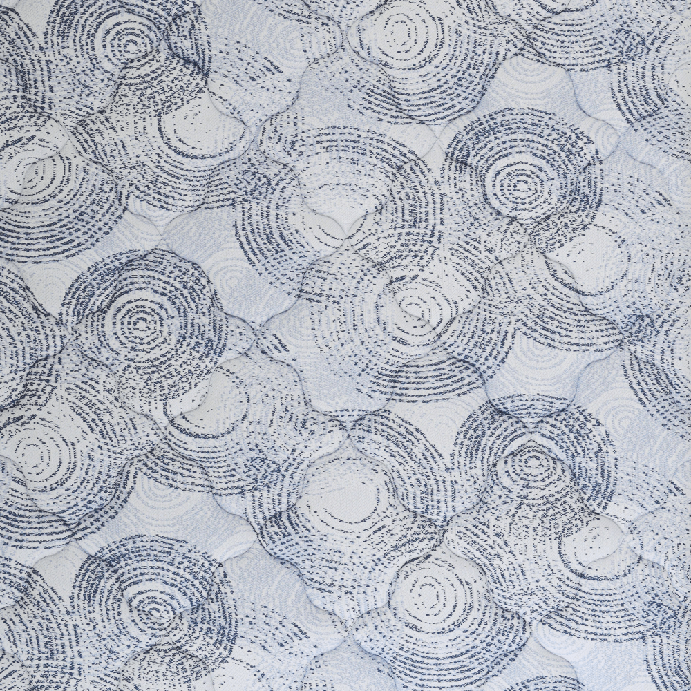 Colchón America Ocean Matrimonial