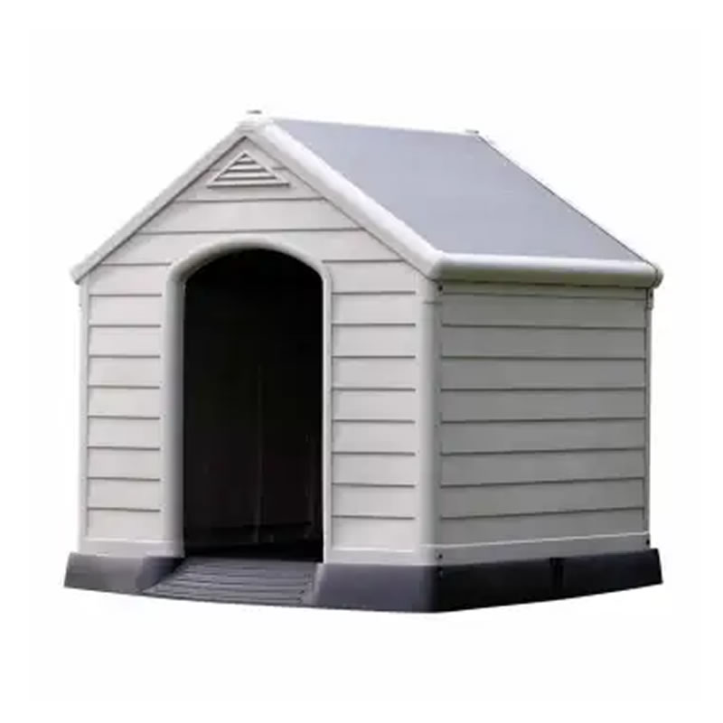 Casa Para Perros Medianos y Grandes Member's Mark 350160 SMS