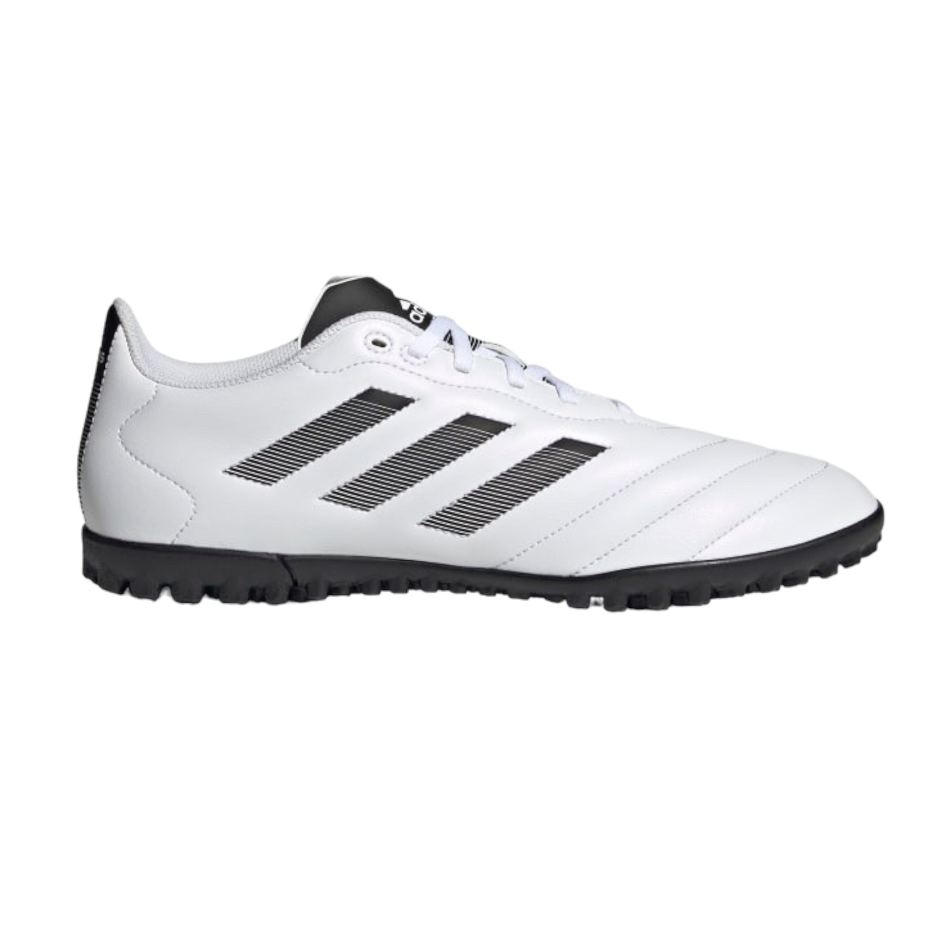 Tenis Adidas De Futbol Goletto VIII TF 100% Originales 