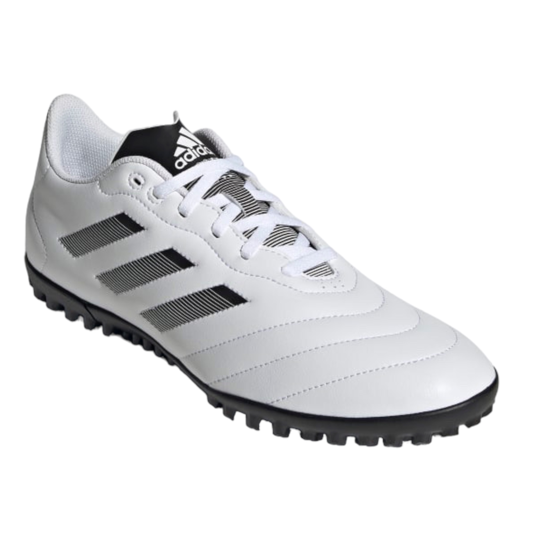 Tenis Adidas De Futbol Goletto VIII TF 100% Originales 