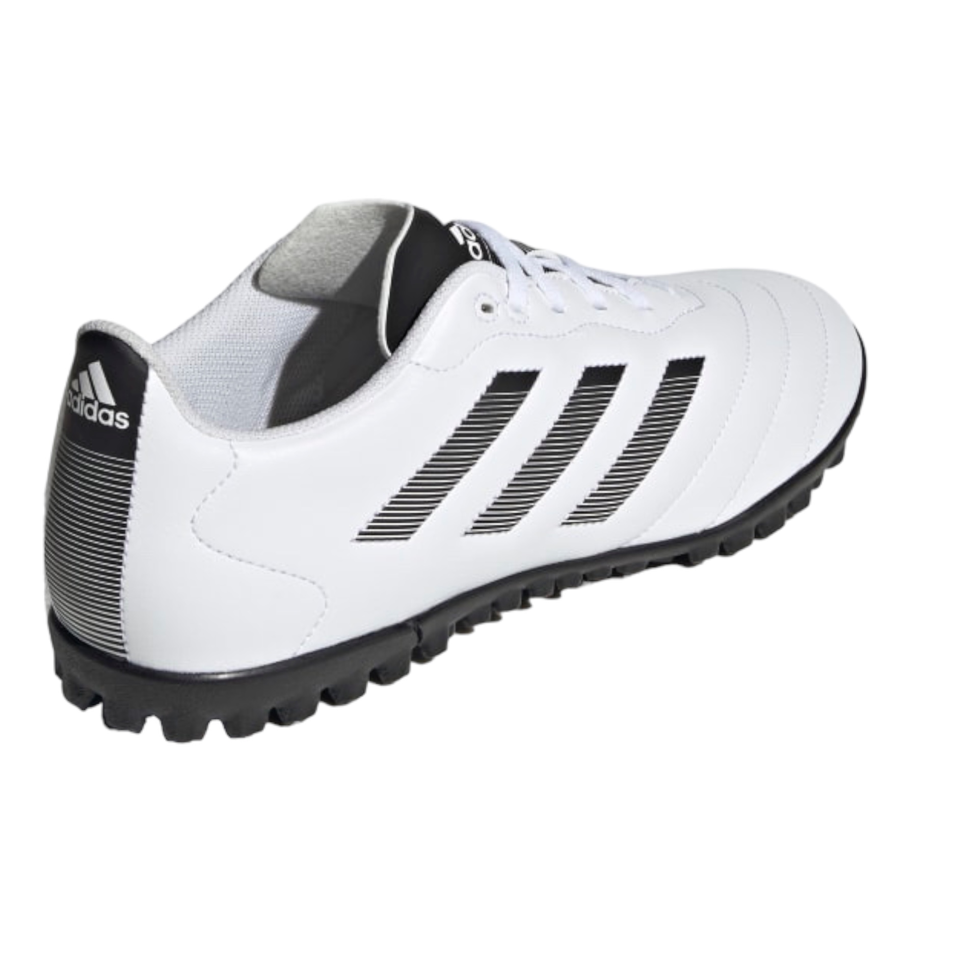 Tenis Adidas De Futbol Goletto VIII TF 100% Originales 