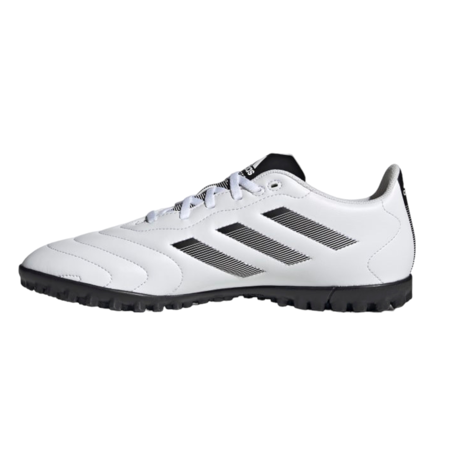 Tenis Adidas De Futbol Goletto VIII TF 100% Originales 