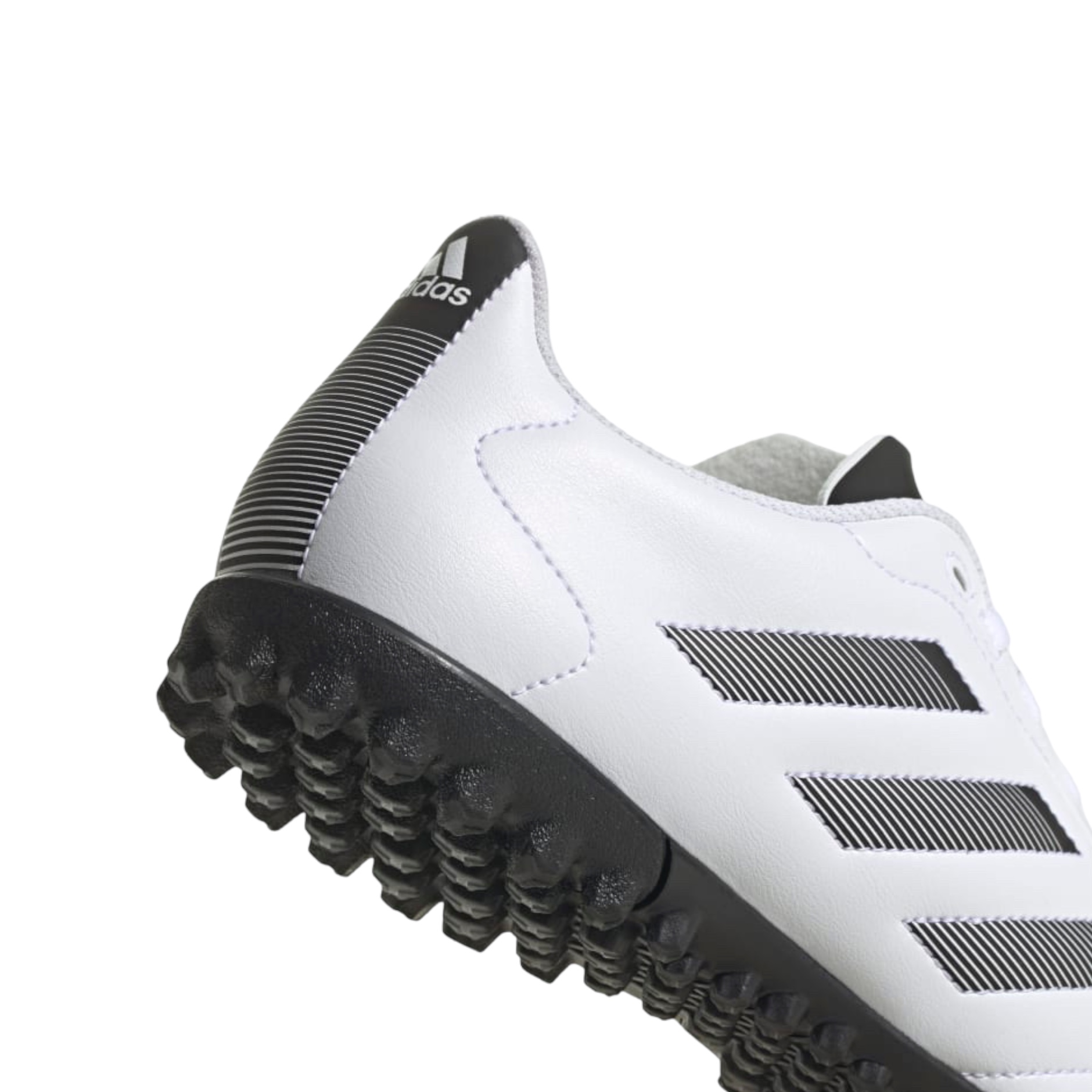 Tenis Adidas De Futbol Goletto VIII TF 100% Originales 