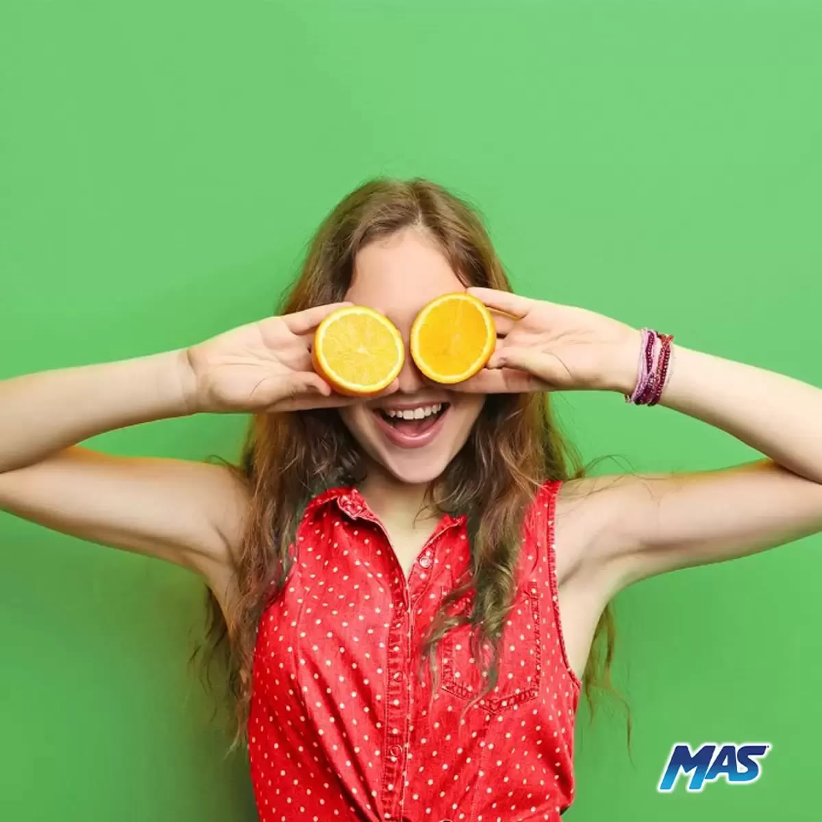 Detergente Líquido Mas Color 505169 De 9 Litros CST