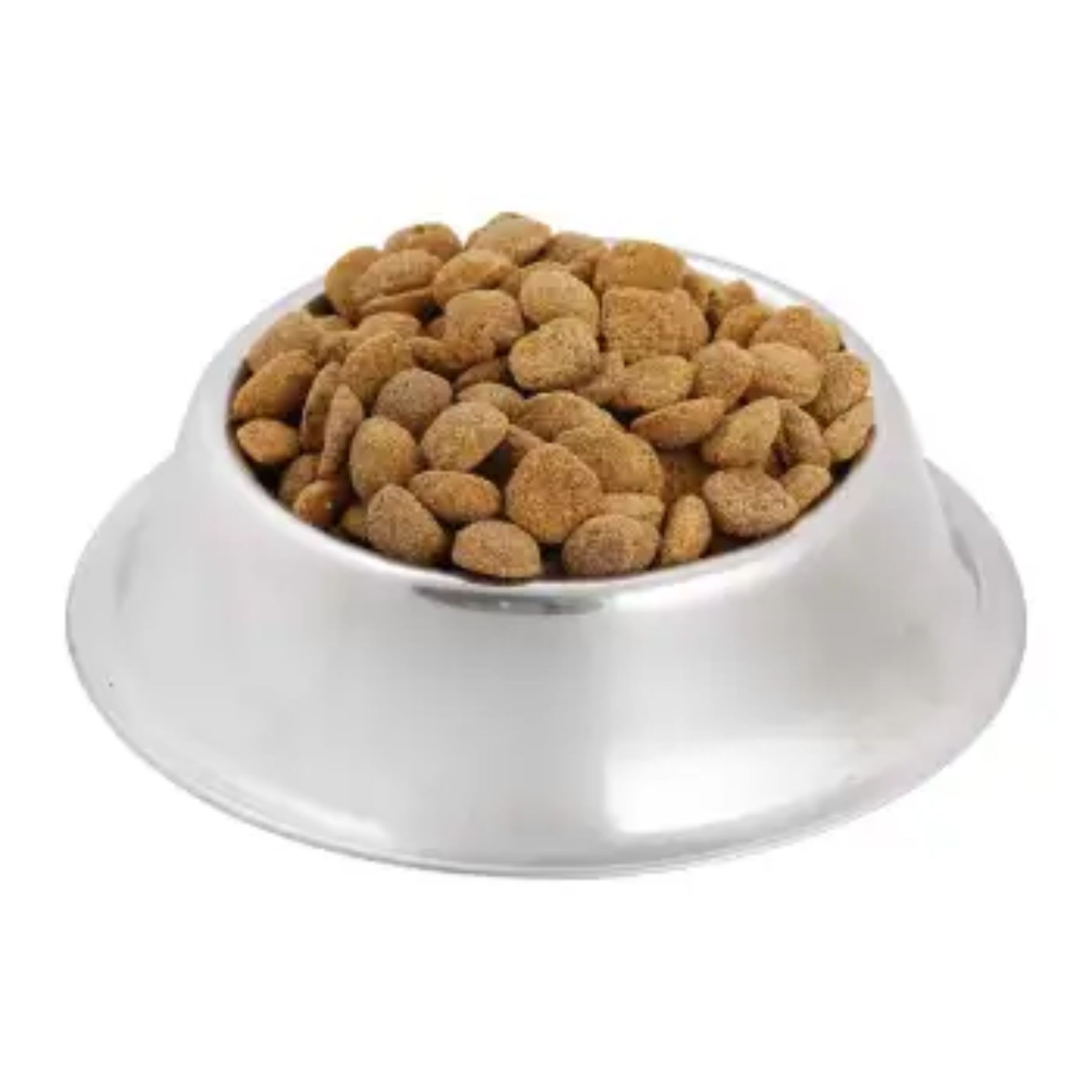 Alimento para Perro Sportsman's Choice 25 kg Member's Mark