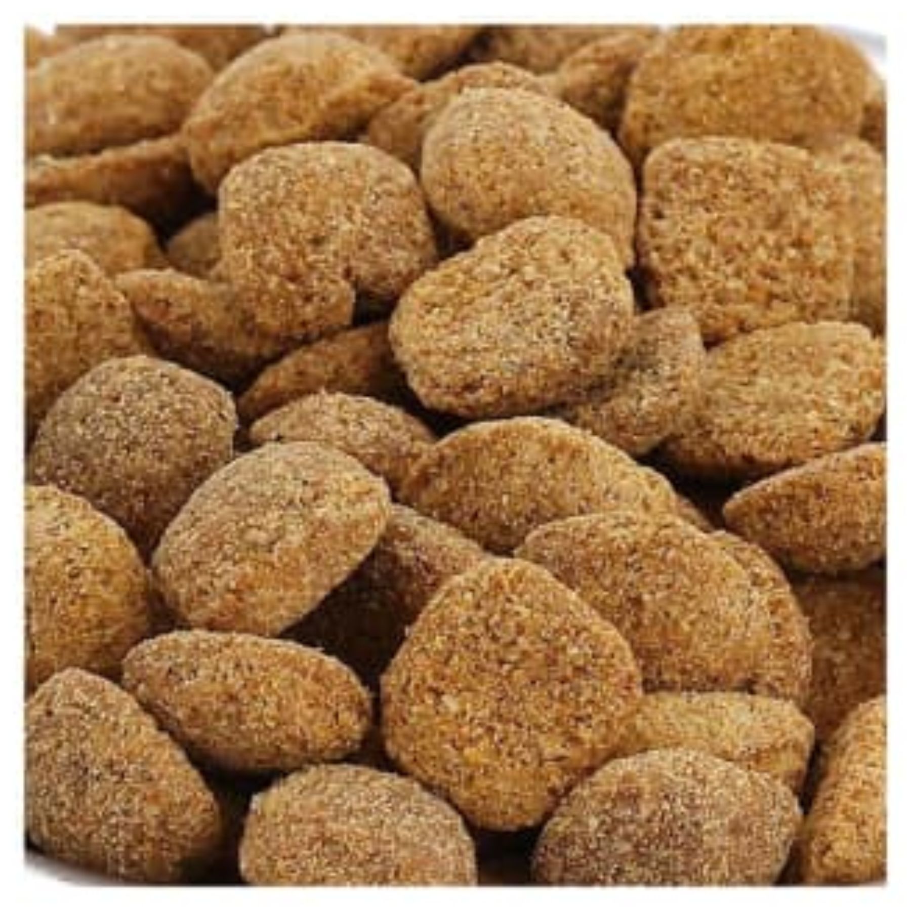 Alimento para Perro Sportsman's Choice 25 kg Member's Mark