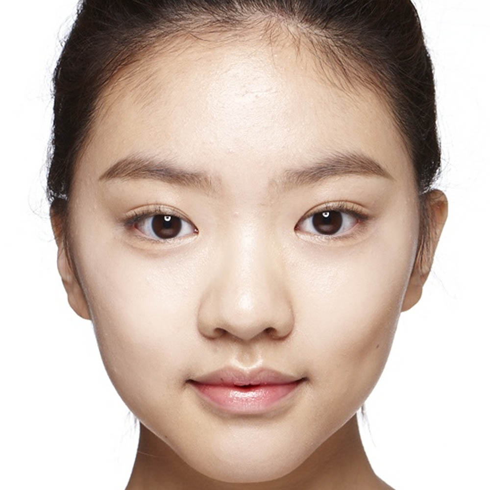Crema Corrector Y Cuidado Sedoso Spf30 Pa++ Etude House 