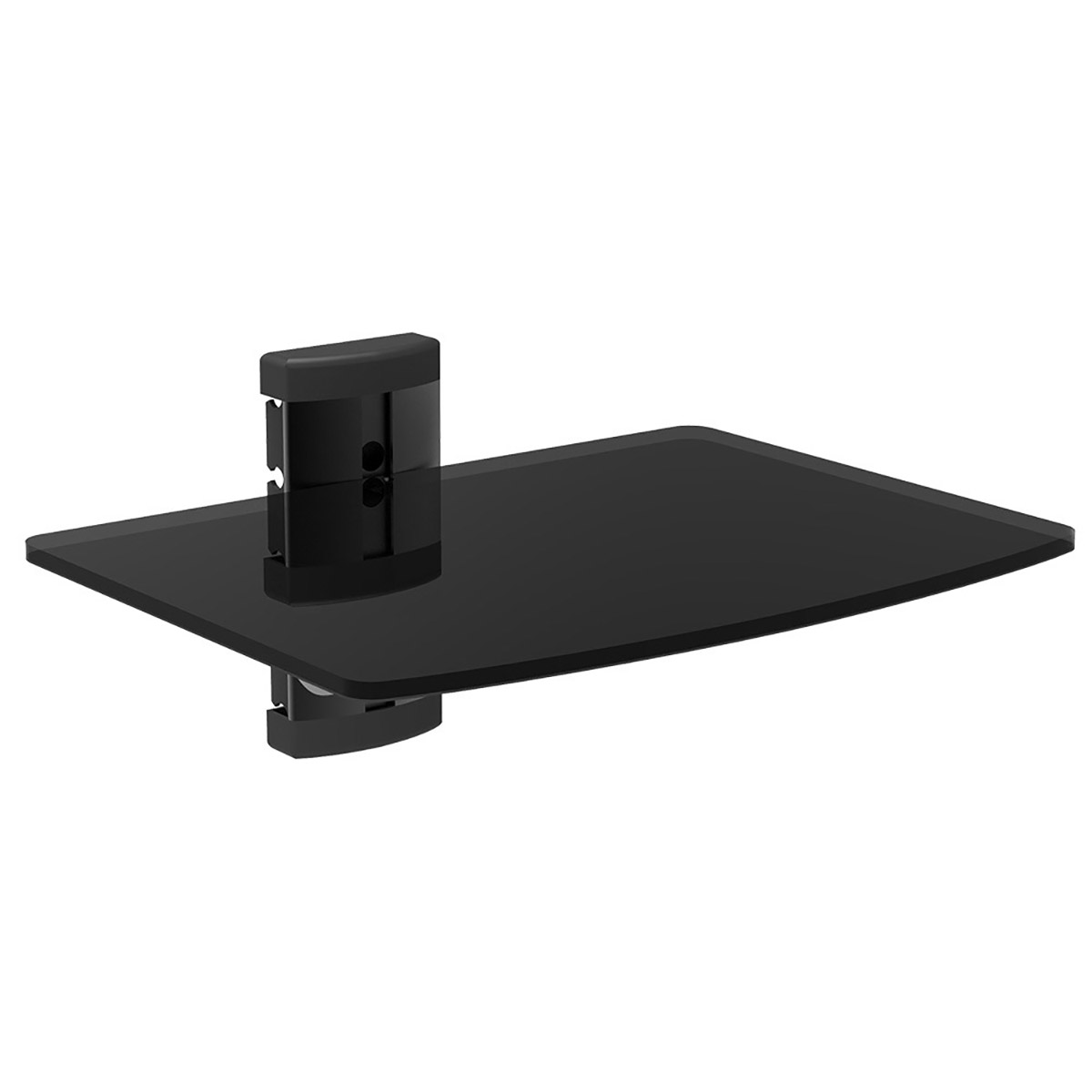 Soporte Para Consolas Videojuego y DVD Marca BST ST6 10kg