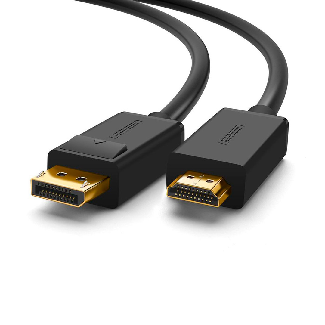 Cable Canon HTC-100 Mini HDMI