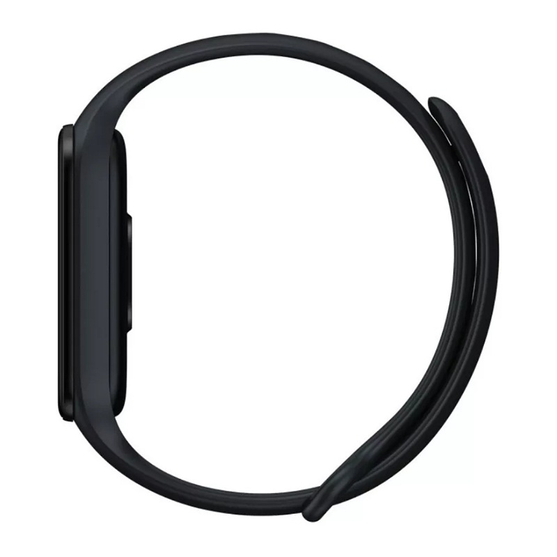 Pulsera Inteligente Redmi Smart Band 2 (black)