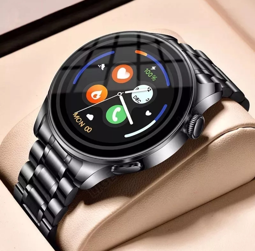 Galaxy watch discount active 2 llamadas